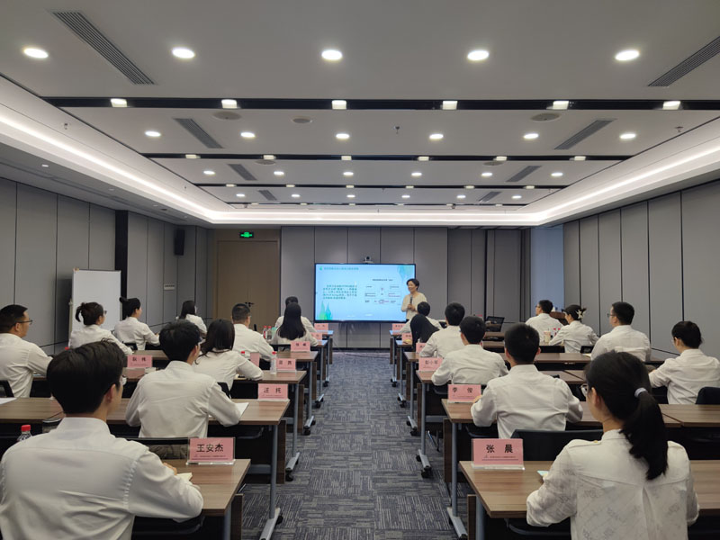 1 課堂學(xué)習照片.jpg