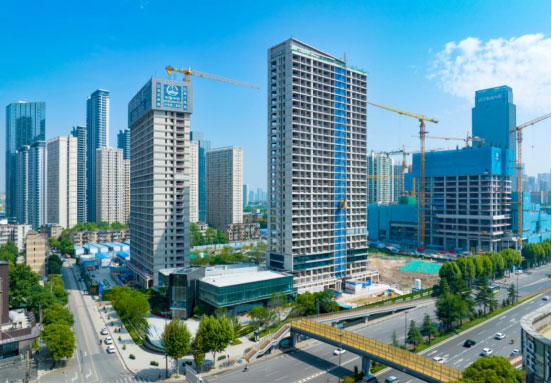 武漢印項目建設實(shí)景.jpg